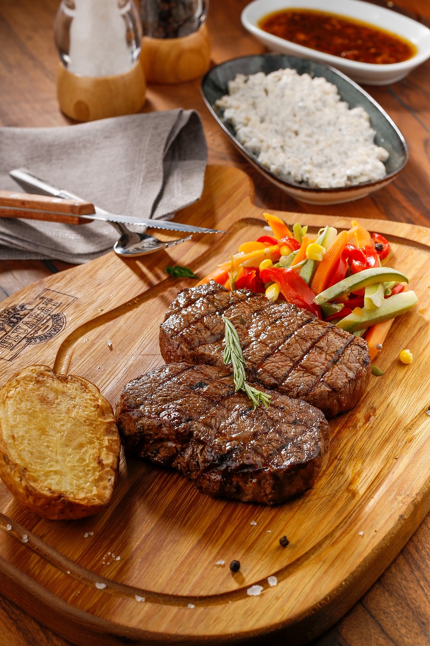 food, steak, meat-3676793.jpg